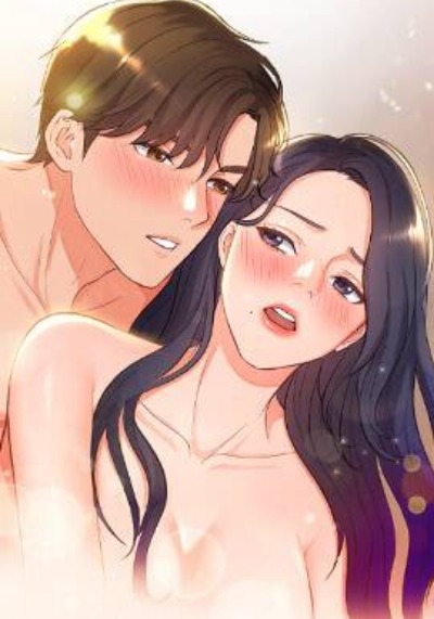 土豪漫画免费平台韩漫精选