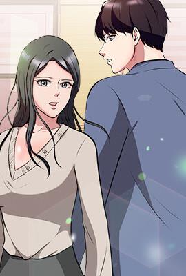 土豪漫画免费平台新番上线